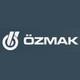https://cdn.turkishexporter.com.tr/OZMAK MAKINA LTD. STI.