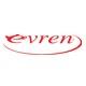 https://cdn.turkishexporter.com.tr/EFENDILER ENERJI LTD. STI.