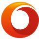 https://cdn.turkishexporter.com.tr/OKTEL EMAYE BOBIN A.S.