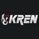 KREN VINC LTD. STI.