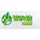YILPAR PARKE SAN. TIC. LTD. STI.