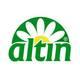 https://cdn.turkishexporter.com.tr/ALTIN GIDA A.S.