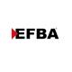 EFBA DAY. TUK. MAL. LTD. STI.