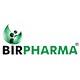 https://cdn.turkishexporter.com.tr/BİRPHARMA SAĞLIK LTD. ŞTİ.