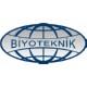 https://cdn.turkishexporter.com.tr/BIYOTEKNIK KIMYA A.S.