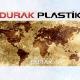 https://cdn.turkishexporter.com.tr/DURAK PLASTIK LTD. STI.