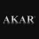 https://cdn.turkishexporter.com.tr/AKAR DERI AYAKKABI TIC. LTD. STI.