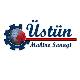 https://cdn.turkishexporter.com.tr/USTUN CIVI MAKINESI LTD. STI.