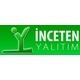 INCETEN TEK. MAK. LTD. STI.