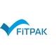 FITPAK AMBALAJ A. S.