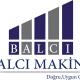 BALCI MAKINA SAN. TIC. LTD. STI.