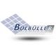 https://cdn.turkishexporter.com.tr/BULBULLER MADENCILIK LTD. STI