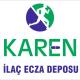 https://cdn.turkishexporter.com.tr/KAREN ILAC ECZA DEPOSU A.S.
