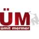 https://cdn.turkishexporter.com.tr/UMIT MERMER INSAATCILIK LTD. STI.
