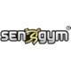 SEN SPOR MAL. SAN. TIC. LTD. STI.
