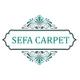 SEFA CARPET TEKSTIL LTD. STI.