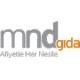 https://cdn.turkishexporter.com.tr/MND KAHVALTILIK GIDA SANAYI VE TICARET ANONIM SIRKETI