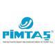 PIMTAS PLASTIK A.S.