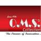 https://cdn.turkishexporter.com.tr/OMS ULUSLARARASI LTD. ŞTİ.