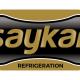 https://cdn.turkishexporter.com.tr/SAYKAR BUZDOLABI LTD. STI.