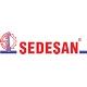 https://cdn.turkishexporter.com.tr/SEDESAN OTOMOTİV A.Ş.
