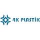 4K PLASTIK AMB. LTD. STI.