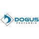 DOGUS PREFABRIK LTD. STI.