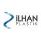 https://cdn.turkishexporter.com.tr/ILHAN PLASTIK SAN. TIC. LTD. STI.