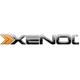 XENOL PETROKIMYA A.S.