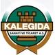https://cdn.turkishexporter.com.tr/ KALE GIDA SAN. VE TIC. A.S.