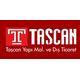 TASCAN YAPI MALZEMELERI LTD. STI.