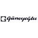 https://cdn.turkishexporter.com.tr/GUNEYOGLU ELEKTRIK LTD. STI.