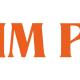 https://cdn.turkishexporter.com.tr/BAKIM PLASTIK