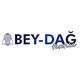 https://cdn.turkishexporter.com.tr/BEYDAG TEKSTIL SAN. TIC. A.S.