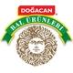 https://cdn.turkishexporter.com.tr/AY-ME DOGAL URUNLER SAN. TIC. LTD.
