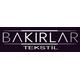 BAKIRLAR IPLIK LTD. STI.
