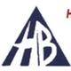 https://cdn.turkishexporter.com.tr/HELBA TEKSTIL MAKINA LTD. STI.