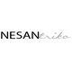 NESAN TRIKO LTD. STI.