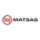 MATSAS OFFSET PRINTING PACKAGING