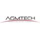 AGM TECH ITHALAT LTD. STI.