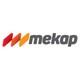 https://cdn.turkishexporter.com.tr/MEKAP DERI A.S.