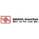 BESIM MAKINA LTD. STI.