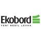 https://cdn.turkishexporter.com.tr/EKOBORD YENI NESIL LEVHA VE DUVAR A.S