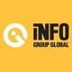 https://cdn.turkishexporter.com.tr/INFO TEKSTIL URUNLERI LTD. STI.