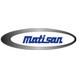https://cdn.turkishexporter.com.tr/MATISAN MAKINA LTD. STI.