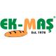 EKMAS GIDA MAKINALARI LTD. STI.