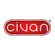 CIVAN ARICILIK LTD. STI.