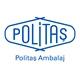 https://cdn.turkishexporter.com.tr/POLITAS AMBALAJ A.S.