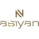 https://cdn.turkishexporter.com.tr/ESLEM GIYIM DIS TIC. LTD. STI.