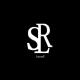 https://cdn.turkishexporter.com.tr/SARAL TARIM URUNLERI LTD. STI.